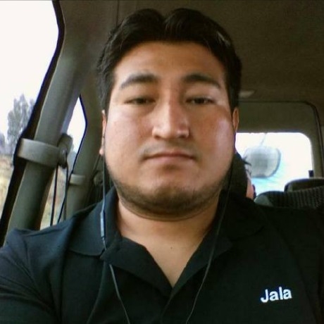 Diego Gonzales Soto - QA & Automation Engineer